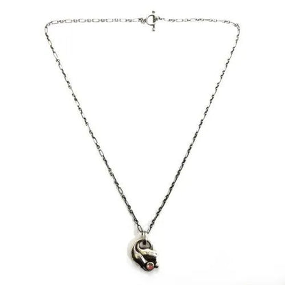 georg-jensen-1999-heritage-pendant-3