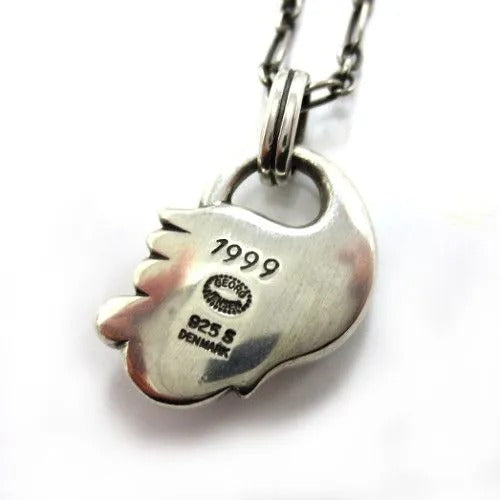 georg-jensen-1999-heritage-pendant-4