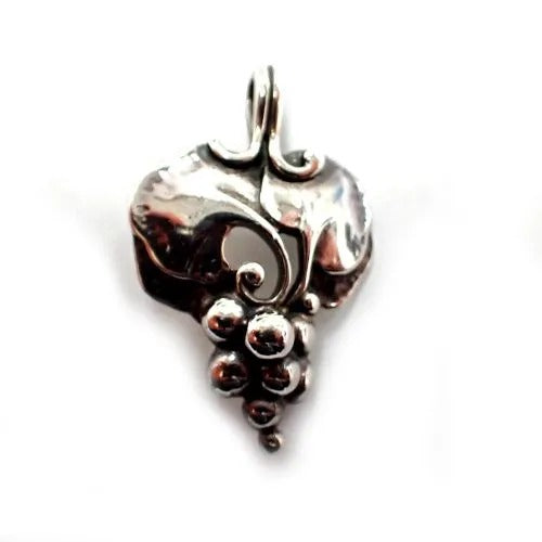 georg-jensen-1996-heritage-pendant-top-1