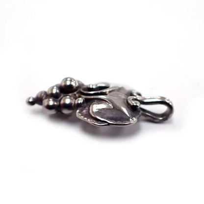 georg-jensen-1996-heritage-pendant-top-2