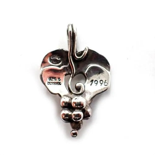 georg-jensen-1996-heritage-pendant-top-3