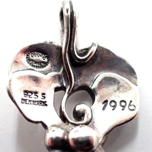 georg-jensen-1996-heritage-pendant-top-4