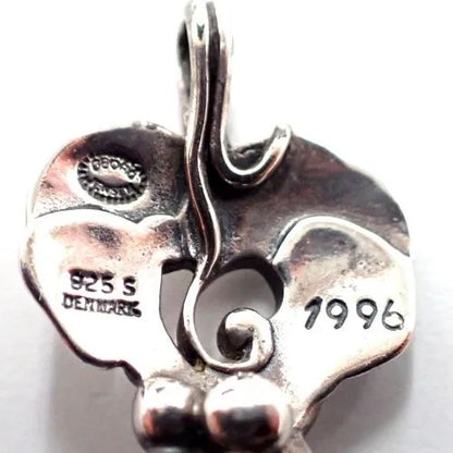 georg-jensen-1996-heritage-pendant-top-4