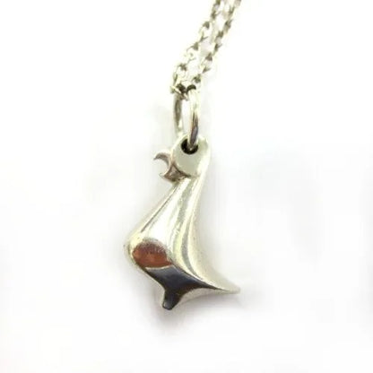 georg-jensen-bird-motif-long-necklace-1