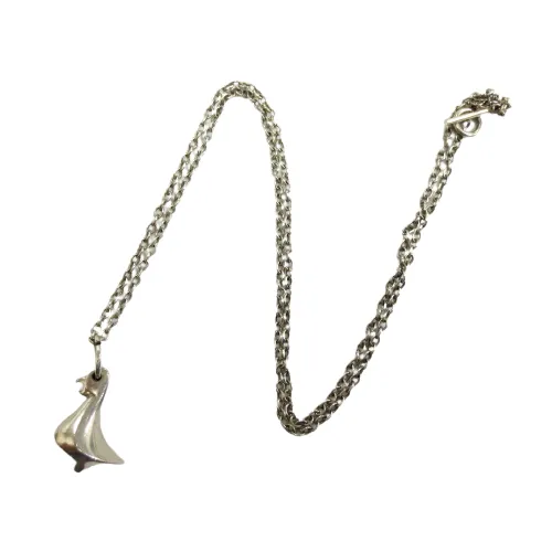 georg-jensen-bird-motif-long-necklace-2