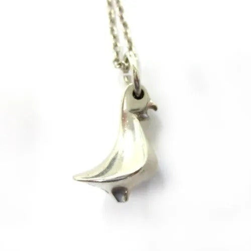 georg-jensen-bird-motif-long-necklace-3