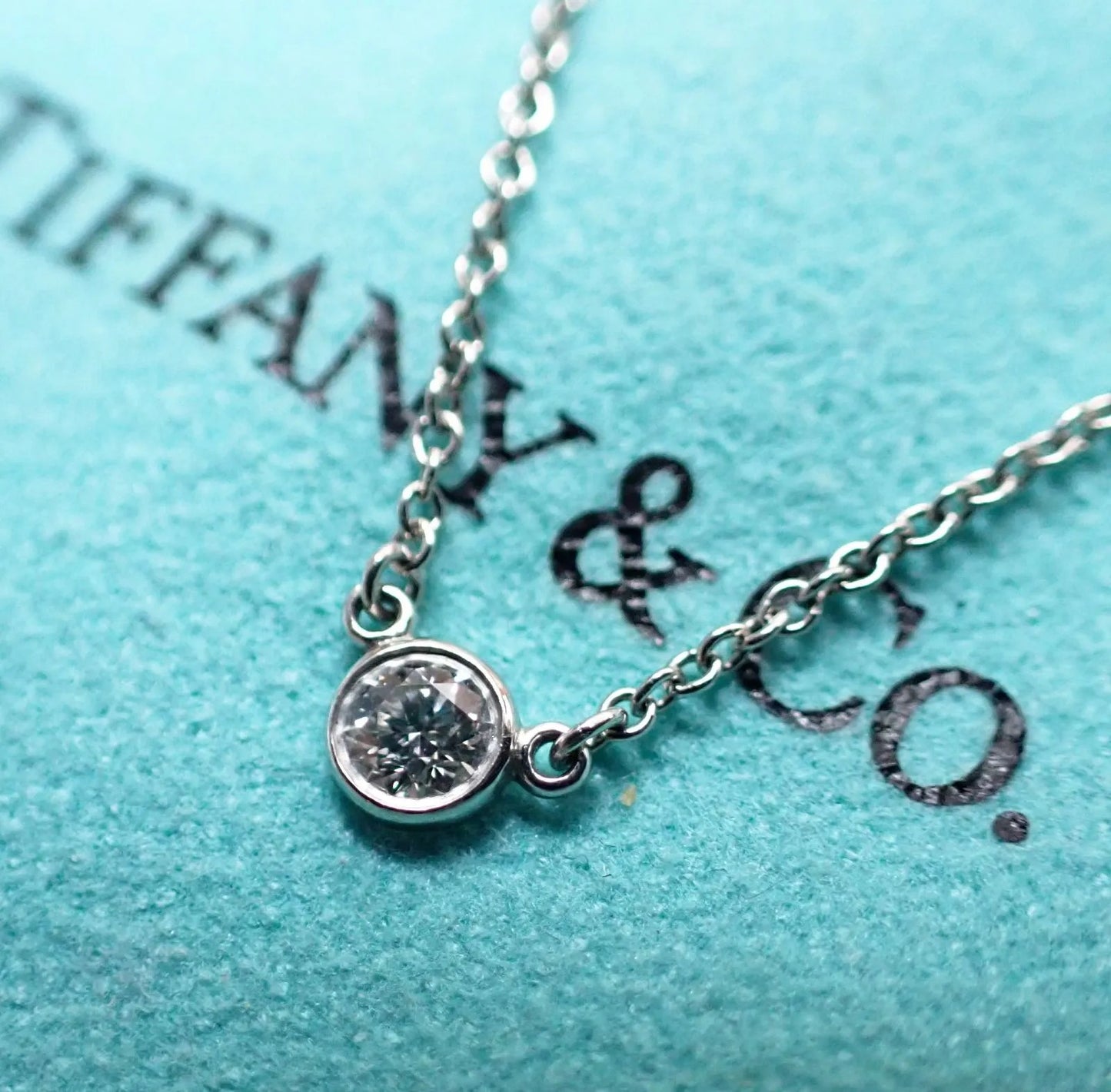 tiffany-co-by-the-yard-pendant-1