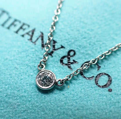 tiffany-co-by-the-yard-pendant-1