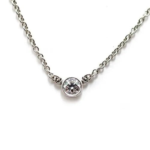 tiffany-co-by-the-yard-pendant-2