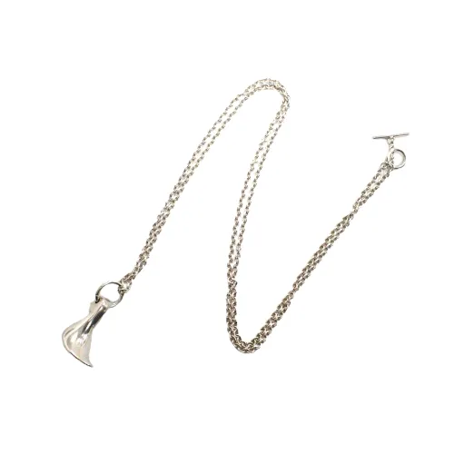 georg-jensen-bird-motif-long-necklace-2