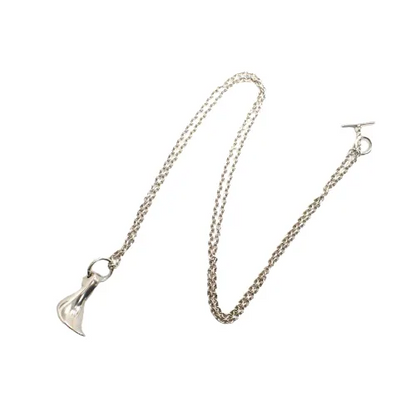 georg-jensen-bird-motif-long-necklace-2