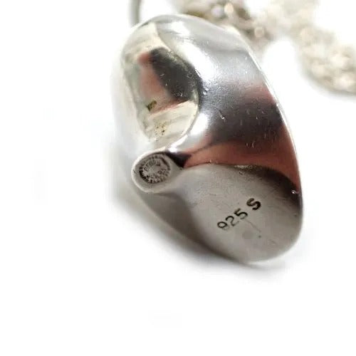 georg-jensen-bird-motif-long-necklace-3