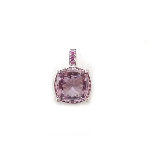 mauboussin-couleur-d-amour-pendant-top-1