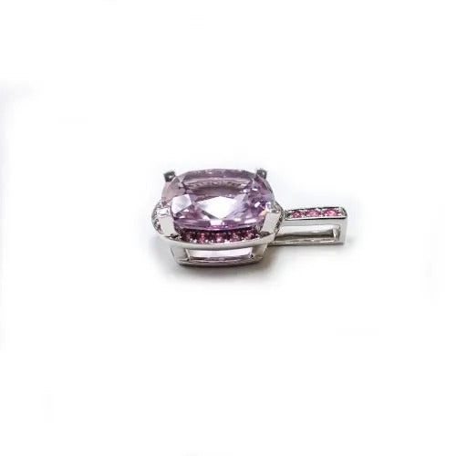 mauboussin-couleur-d-amour-pendant-top-2