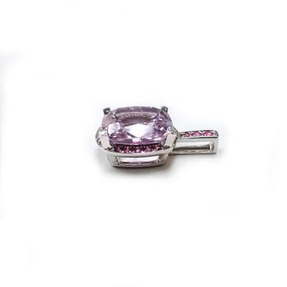 mauboussin-couleur-d-amour-pendant-top-2