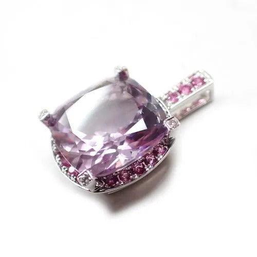 mauboussin-couleur-d-amour-pendant-top-3