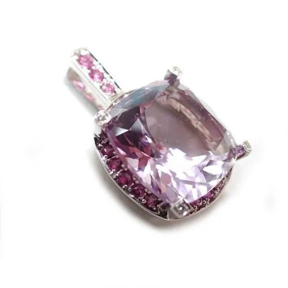 mauboussin-couleur-d-amour-pendant-top-4