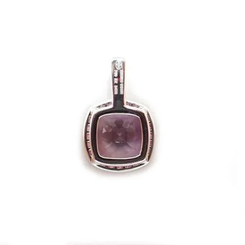 mauboussin-couleur-d-amour-pendant-top-5