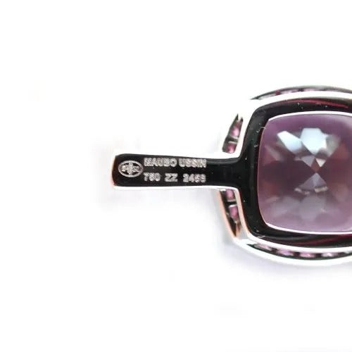 mauboussin-couleur-d-amour-pendant-top-6