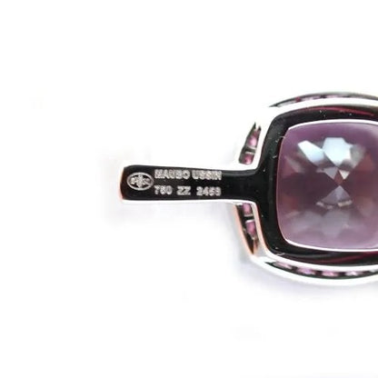 mauboussin-couleur-d-amour-pendant-top-6