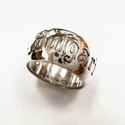 bvlgari-sotirio-logo-ring-1