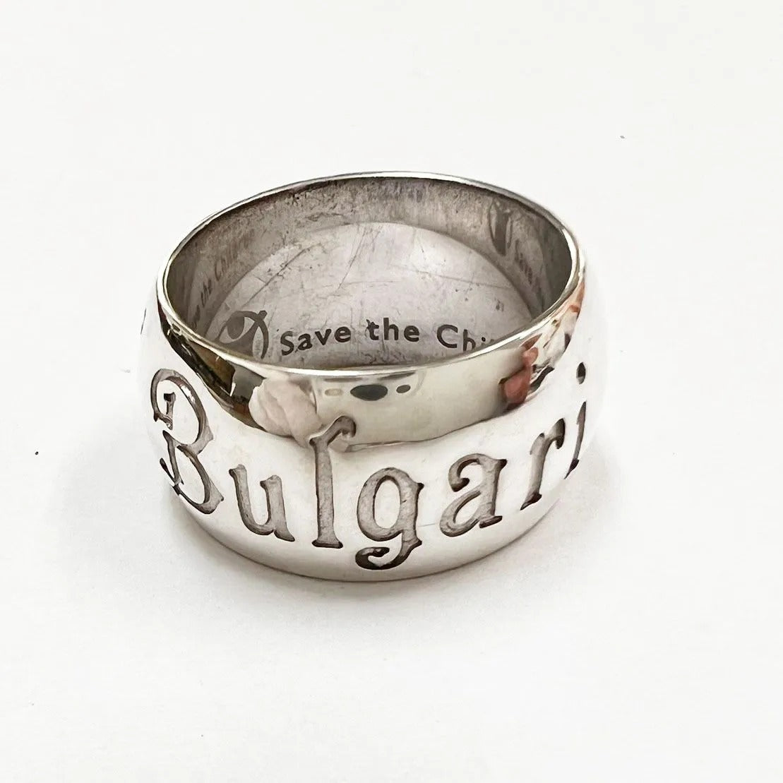 bvlgari-sotirio-logo-ring-2