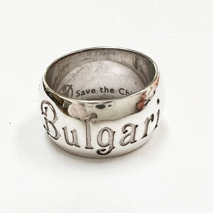 bvlgari-sotirio-logo-ring-2