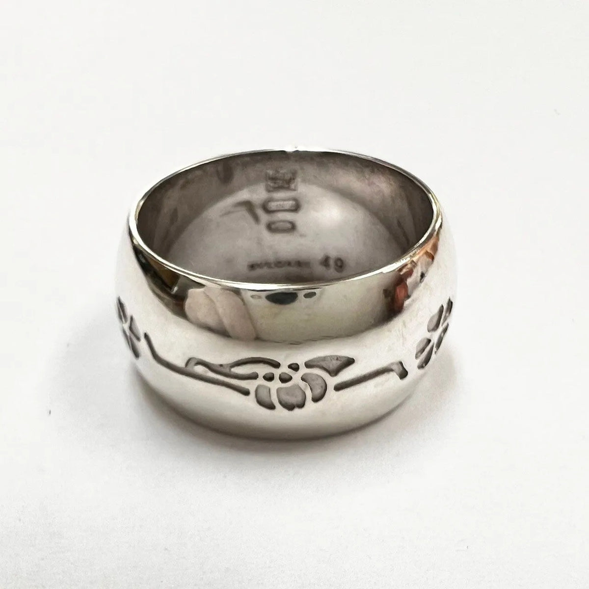 bvlgari-sotirio-logo-ring-3