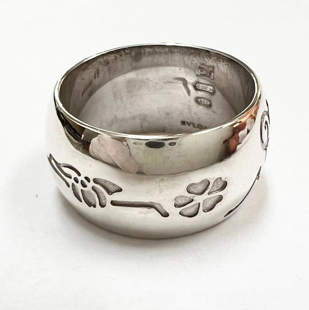 bvlgari-sotirio-logo-ring-4