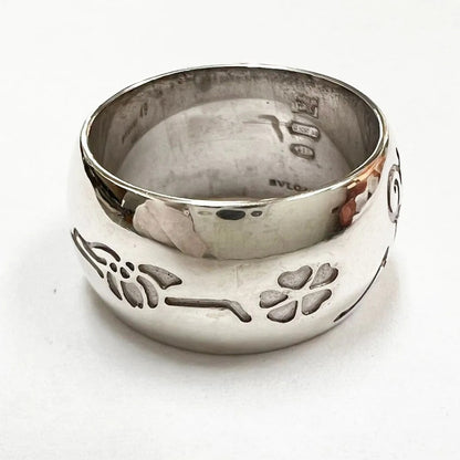 bvlgari-sotirio-logo-ring-4