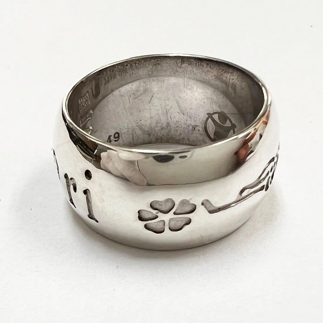 bvlgari-sotirio-logo-ring-5