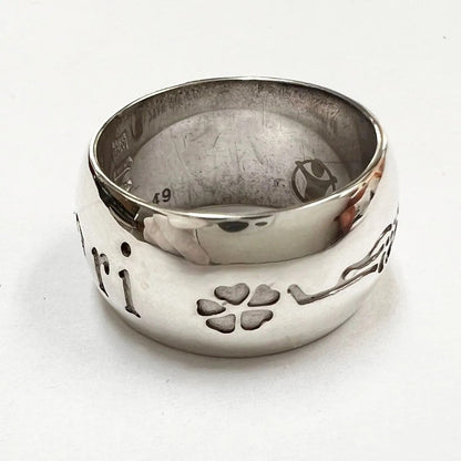 bvlgari-sotirio-logo-ring-5