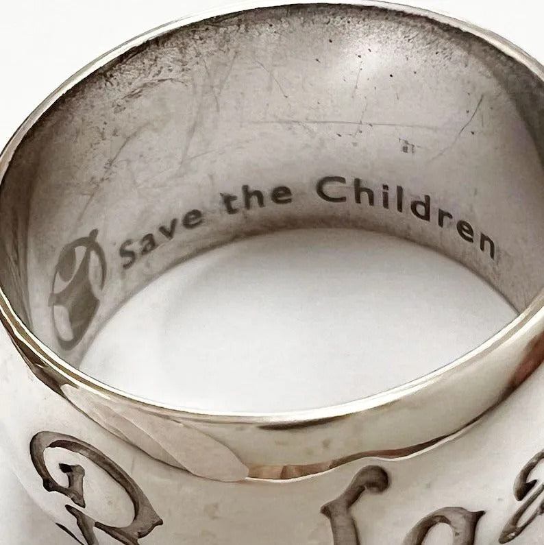 bvlgari-sotirio-logo-ring-6