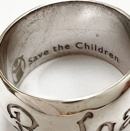 bvlgari-sotirio-logo-ring-6