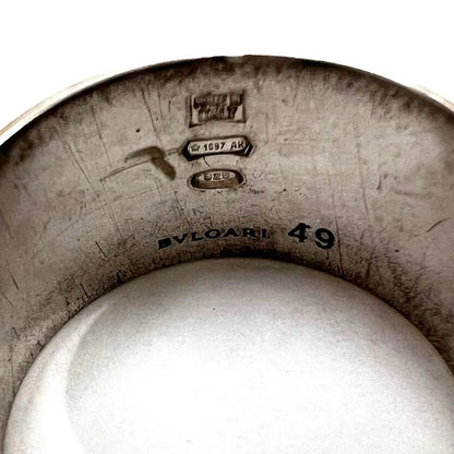 bvlgari-sotirio-logo-ring-7