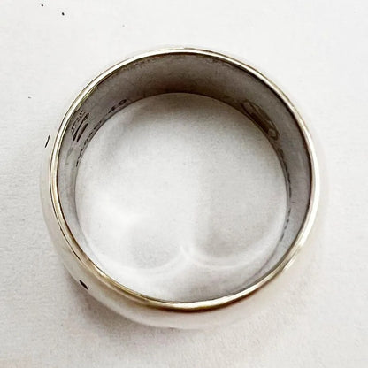 bvlgari-sotirio-logo-ring-8