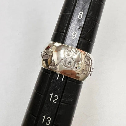 bvlgari-sotirio-logo-ring-9