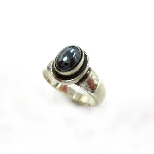 georg-jensen-hematite-ring-1