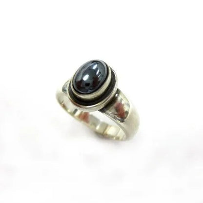 georg-jensen-hematite-ring-1