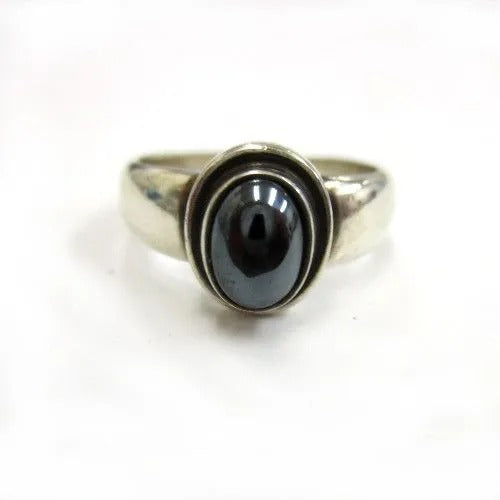 georg-jensen-hematite-ring-2