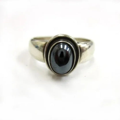 georg-jensen-hematite-ring-2