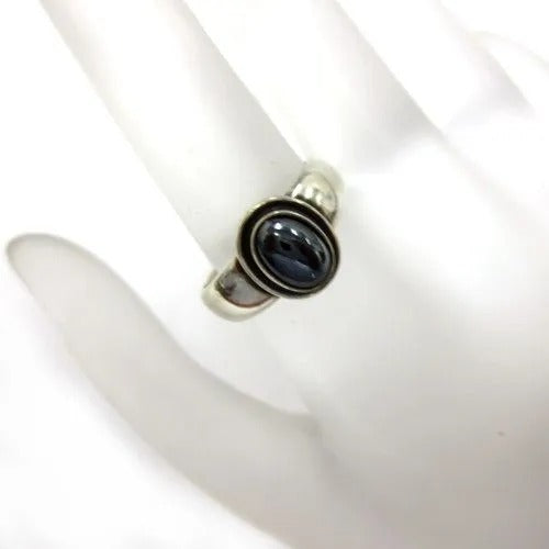 georg-jensen-hematite-ring-3
