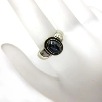 georg-jensen-hematite-ring-3