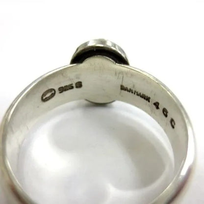 georg-jensen-hematite-ring-4