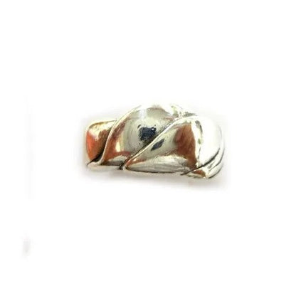 tiffany-co-half-eternity-ring-1
