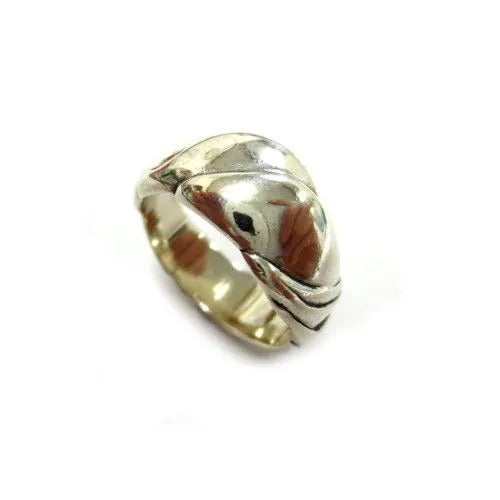 tiffany-co-half-eternity-ring-2