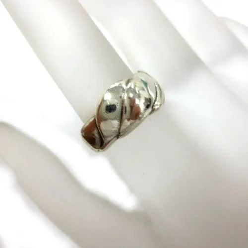 tiffany-co-half-eternity-ring-3