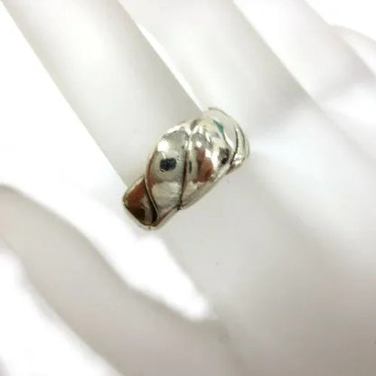tiffany-co-half-eternity-ring-3