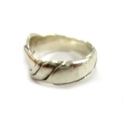 tiffany-co-half-eternity-ring-4