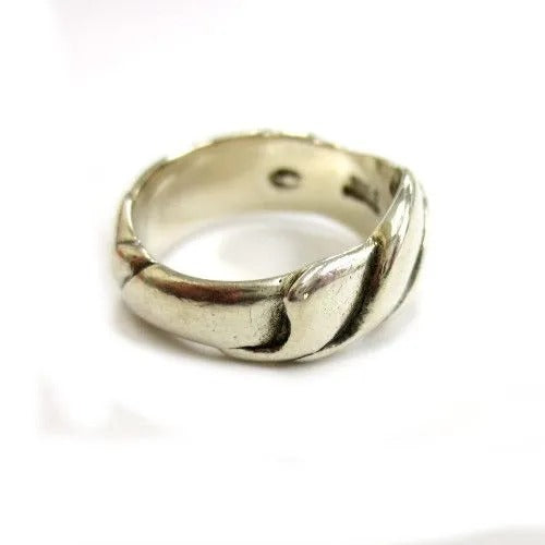 tiffany-co-half-eternity-ring-5
